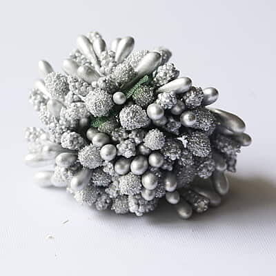 Artificial Flower Pollen Artificial Flower Pollen