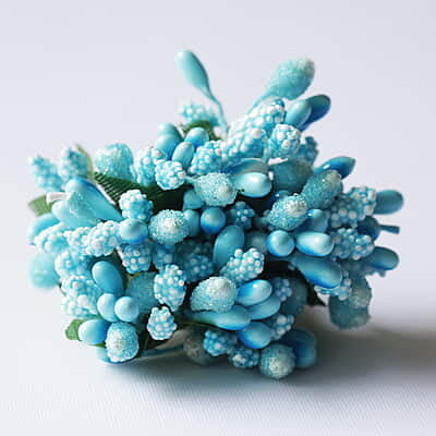 Artificial Flower Pollen Artificial Flower Pollen