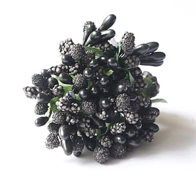 Artificial Flower Pollen Artificial Flower Pollen