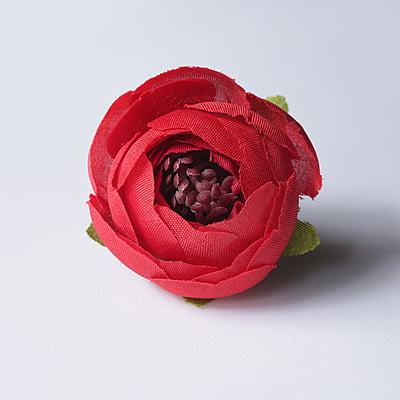 Peony flower Small Peony flower Small