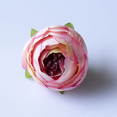 Peony flower Small Peony flower Small