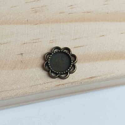 Charms Antique Bronze Modal 101 Charms Antique Bronze Modal 101