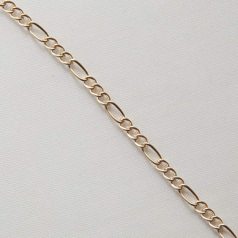 Chain Modal Six Chain Modal Six