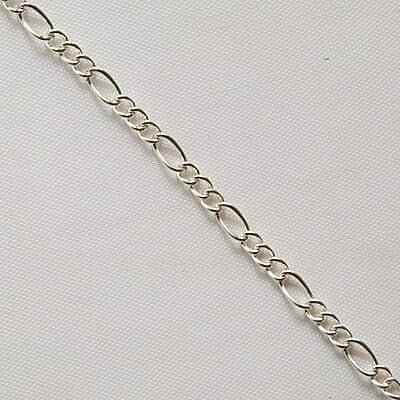 Chain Modal Six Chain Modal Six