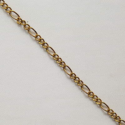 Chain Modal Six Chain Modal Six