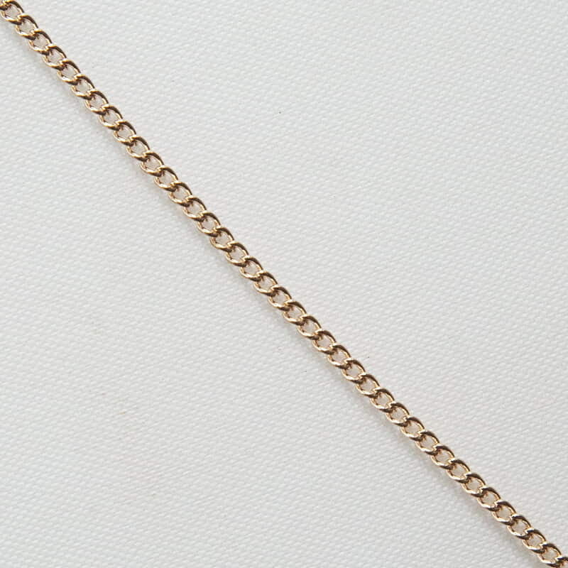 Chain Modal Five Chain Modal Five