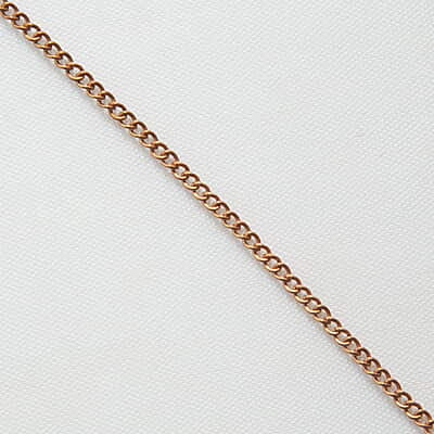 Chain Modal Five Chain Modal Five