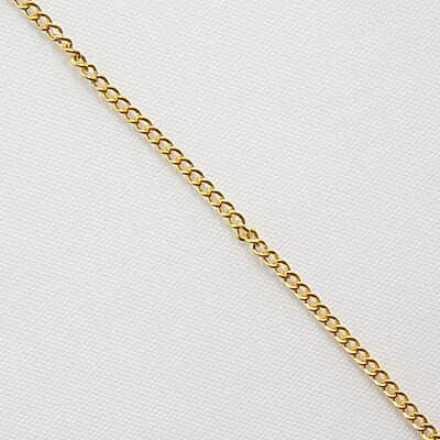 Chain Modal Five Chain Modal Five