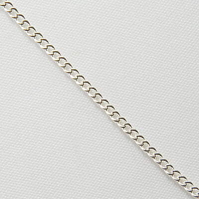 Chain Modal Five Chain Modal Five