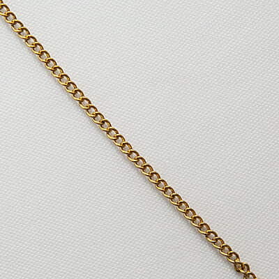 Chain Modal Five Chain Modal Five