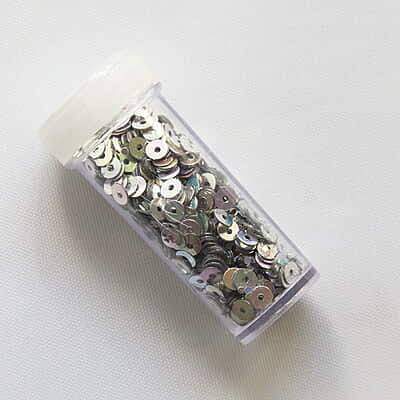 Sequins 104 Sequins 104