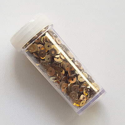 Sequins 100 Sequins 100