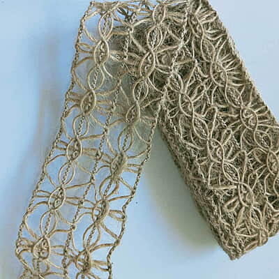 Jute Burlap Jute Burlap