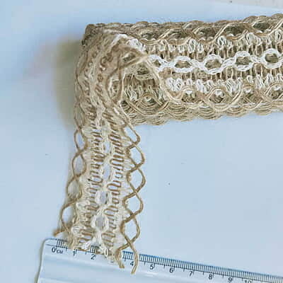 Jute Burlap Jute Burlap