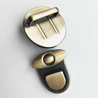 Bag Buckle Modal One Bag Buckle Modal One