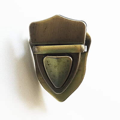 Bag Buckle Modal Two Bag Buckle Modal Two