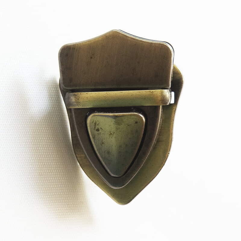 Bag Buckle Modal Two Bag Buckle Modal Two