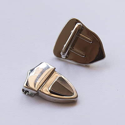 Bag Buckle Modal Two Bag Buckle Modal Two