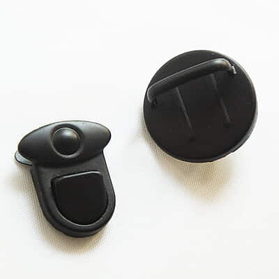 Bag Buckle Modal One Bag Buckle Modal One