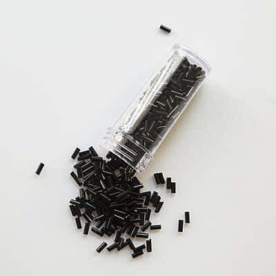 Pipe Beads 104 Pipe Beads 104