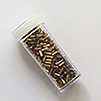 Pipe Beads 103 Pipe Beads 103