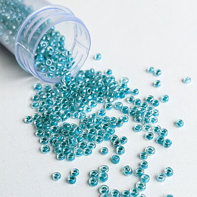 Seed Beads 143