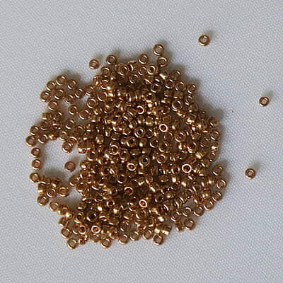 Seed Beads 102 Seed Beads 102