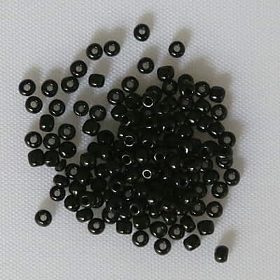 Seed Beads 100 Seed Beads 100