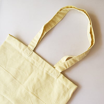 Tote Bag Tote Bag