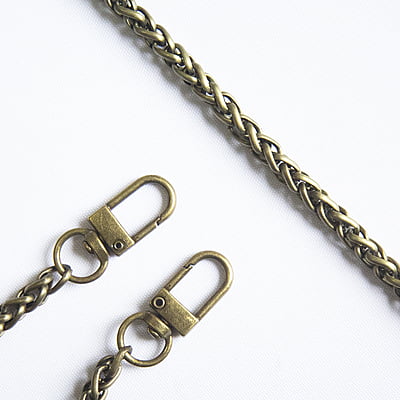 Bag Chain Modal Four Bag Chain Modal Four