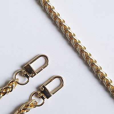 Bag Chain Modal Four Bag Chain Modal Four