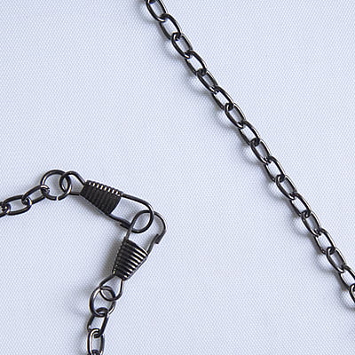 Bag Chain Modal Five Bag Chain Modal Five
