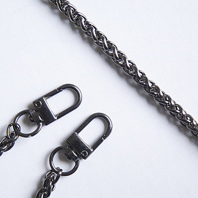Bag Chain Modal Four Bag Chain Modal Four