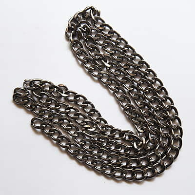 Bag Chain Modal One Bag Chain Modal One