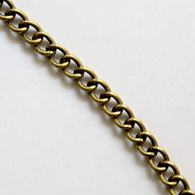 Bag Chain Modal One Bag Chain Modal One