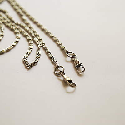 Bag Chain Modal Two Bag Chain Modal Two