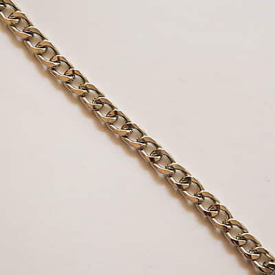 Bag Chain Modal One Bag Chain Modal One