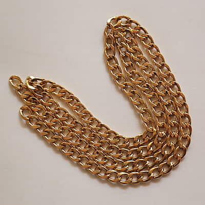 Bag Chain Modal One Bag Chain Modal One