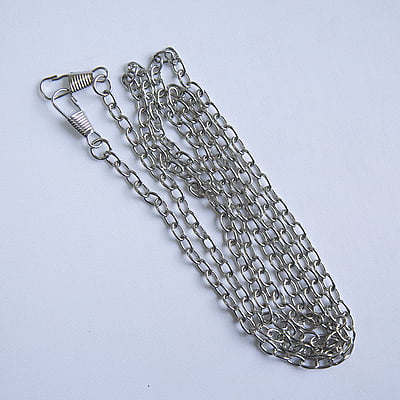 Bag Chain Modal Five Bag Chain Modal Five