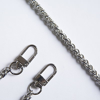 Bag Chain Modal Four Bag Chain Modal Four