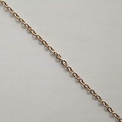 Chain Modal One Chain Modal One