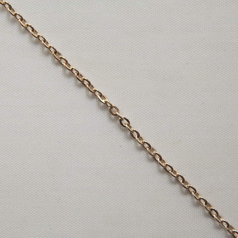 Chain Modal One Chain Modal One