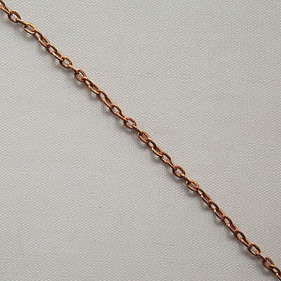 Chain Modal One Chain Modal One