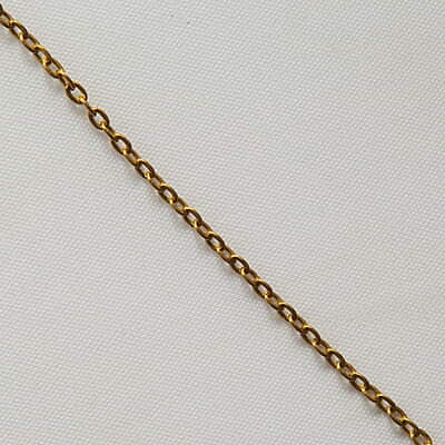 Chain Modal One Chain Modal One