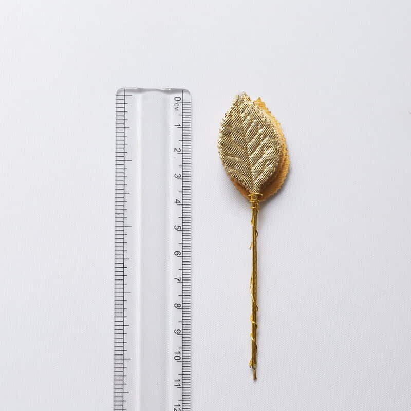 Artificial Leaf Artificial Leaf