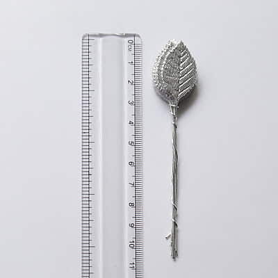 Artificial Leaf Artificial Leaf