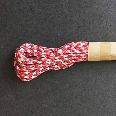 Fancy Thread Fancy Thread