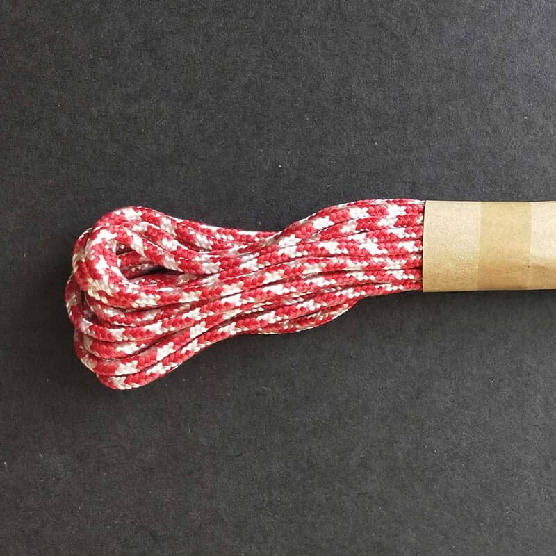 Fancy Thread Fancy Thread