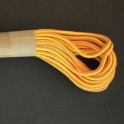 Fancy Thread Fancy Thread