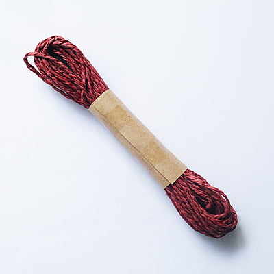 Paper Thread Paper Thread